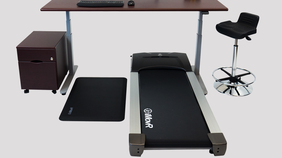 Treadmill Desk Reviews And Articles treadmill-desk-reviews-and-articles