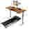 The Best Treadmill Desks for 2020