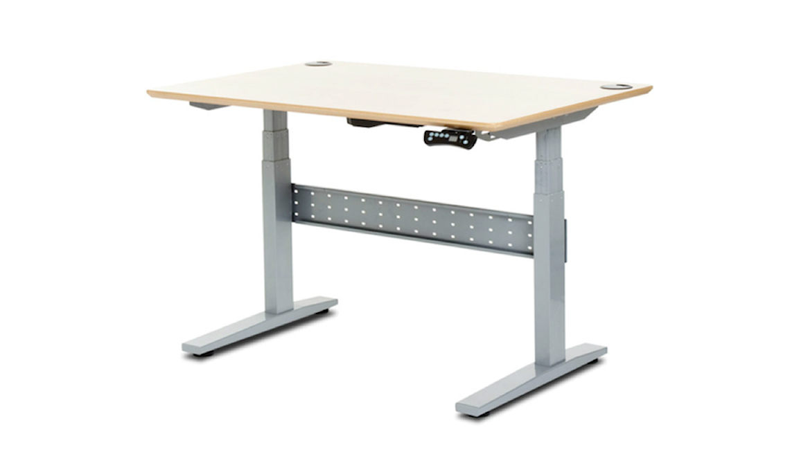 Умный стол. Стол Intelligent Desk. Столик для ноутбука airspace Adjustable Laptop Desk бирюзовый. Интеллектуальный стол.