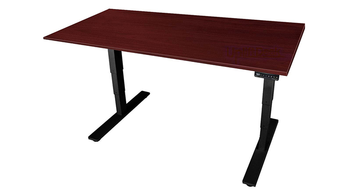 Uplift Standing Desk The Experts Review