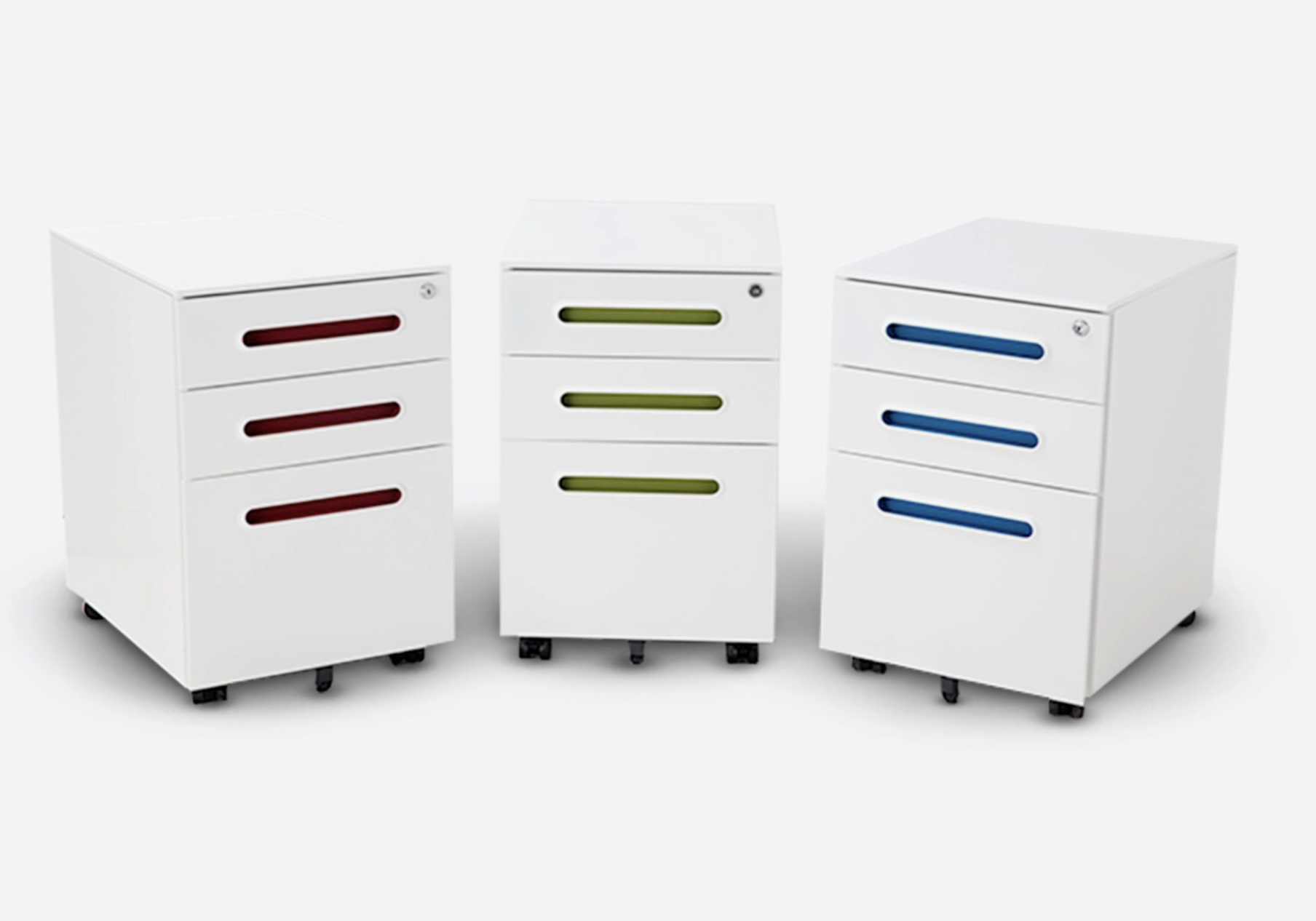 Autonomous File Review