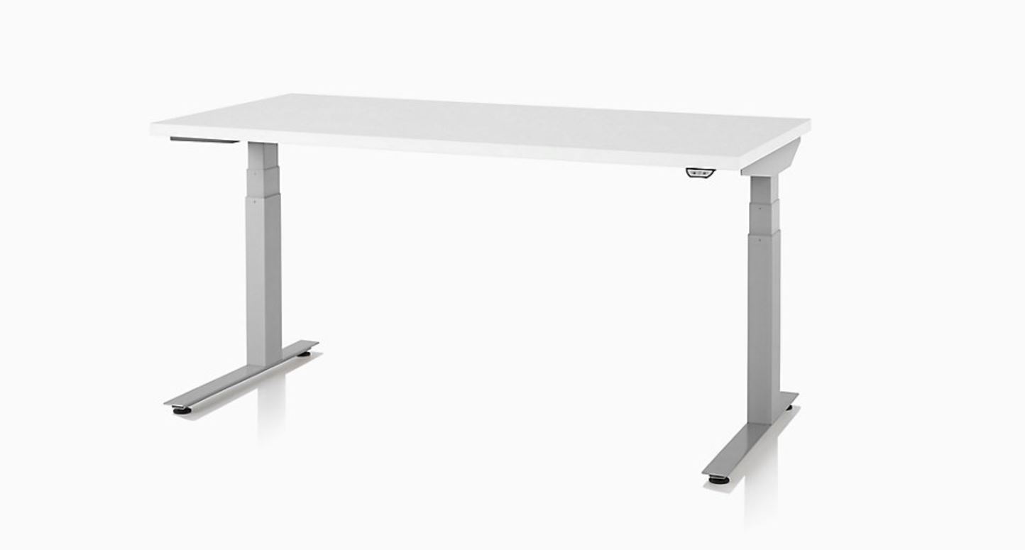Herman miller nevi review deals