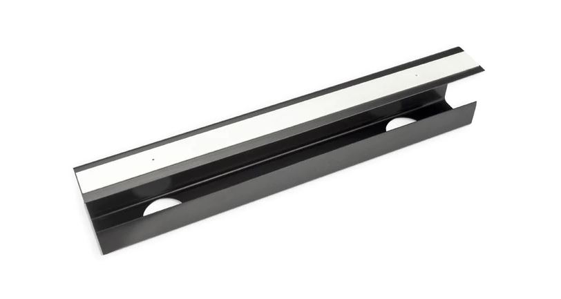 Fully Cable Management Tray view 3
