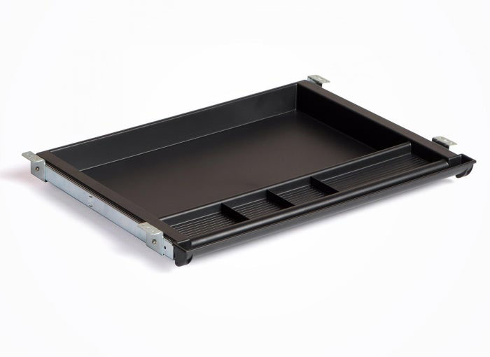 Fully jarvis desk drawer deals