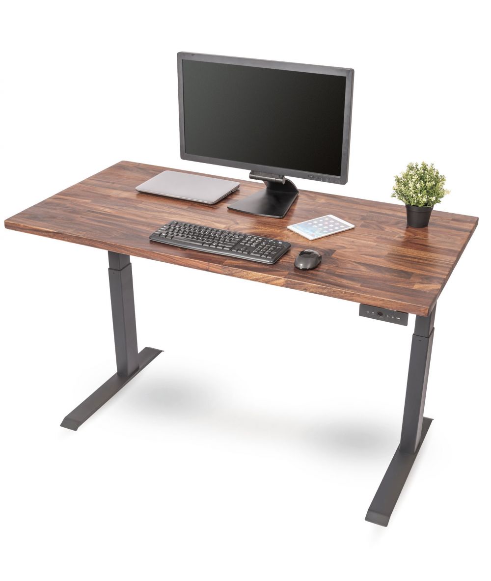 Stand up clearance desk price