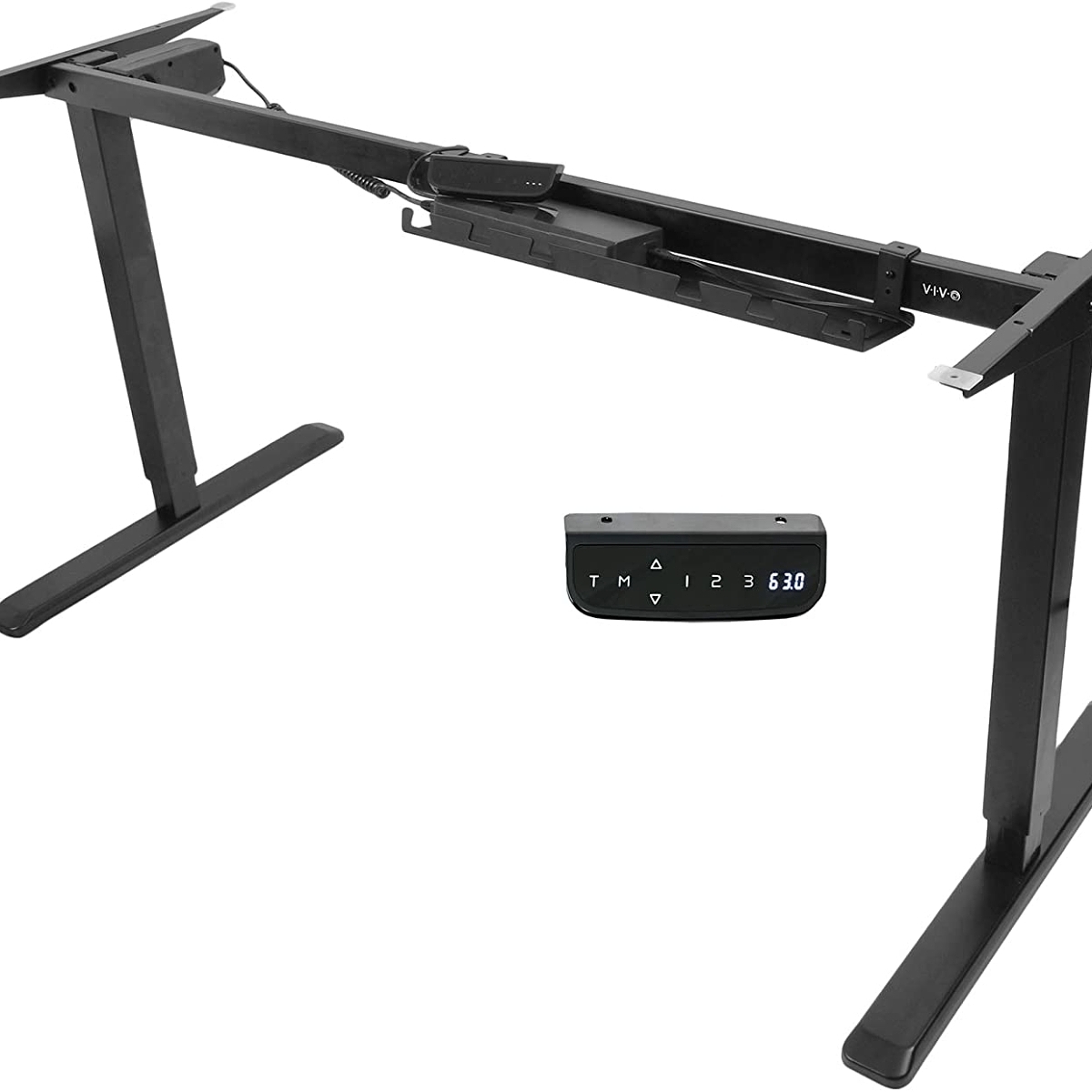 Vivo online desk stand