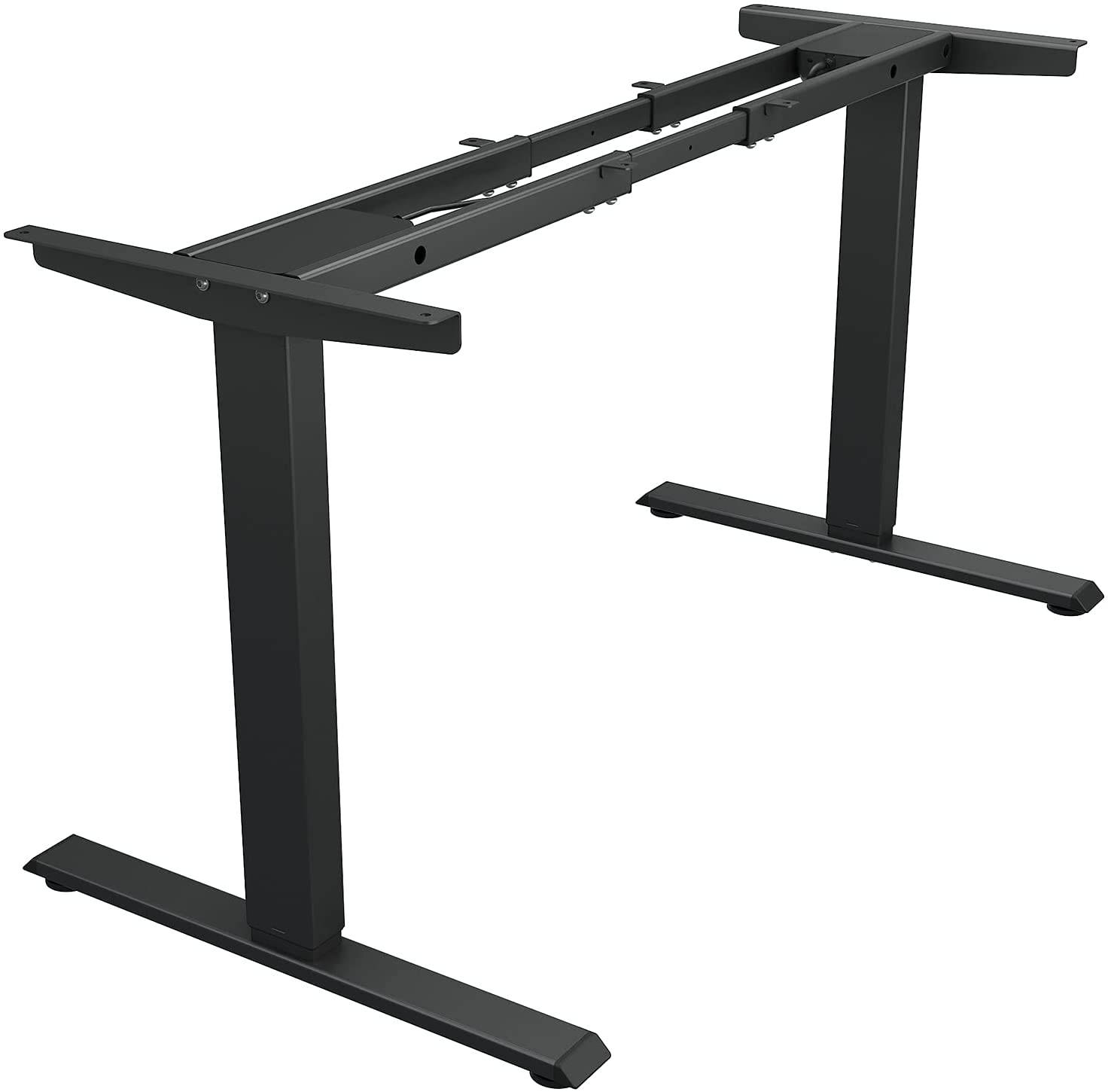 TOPSKY DualMotor DIY Standing Desk Frame Experts Review