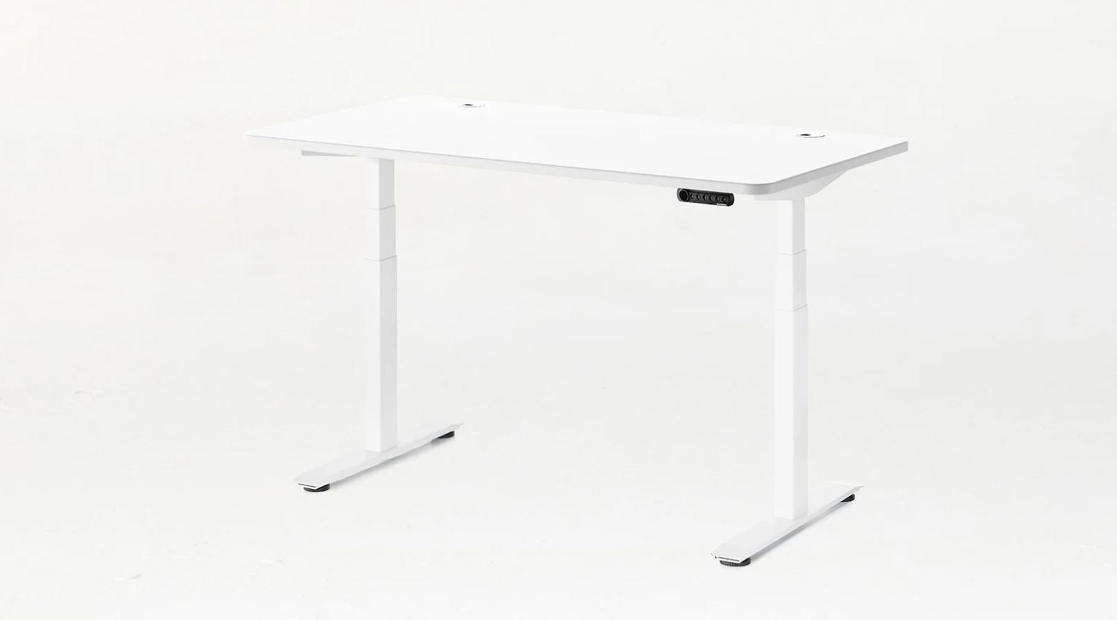 Autonomous SmartDesk Connect Standing Desk Review