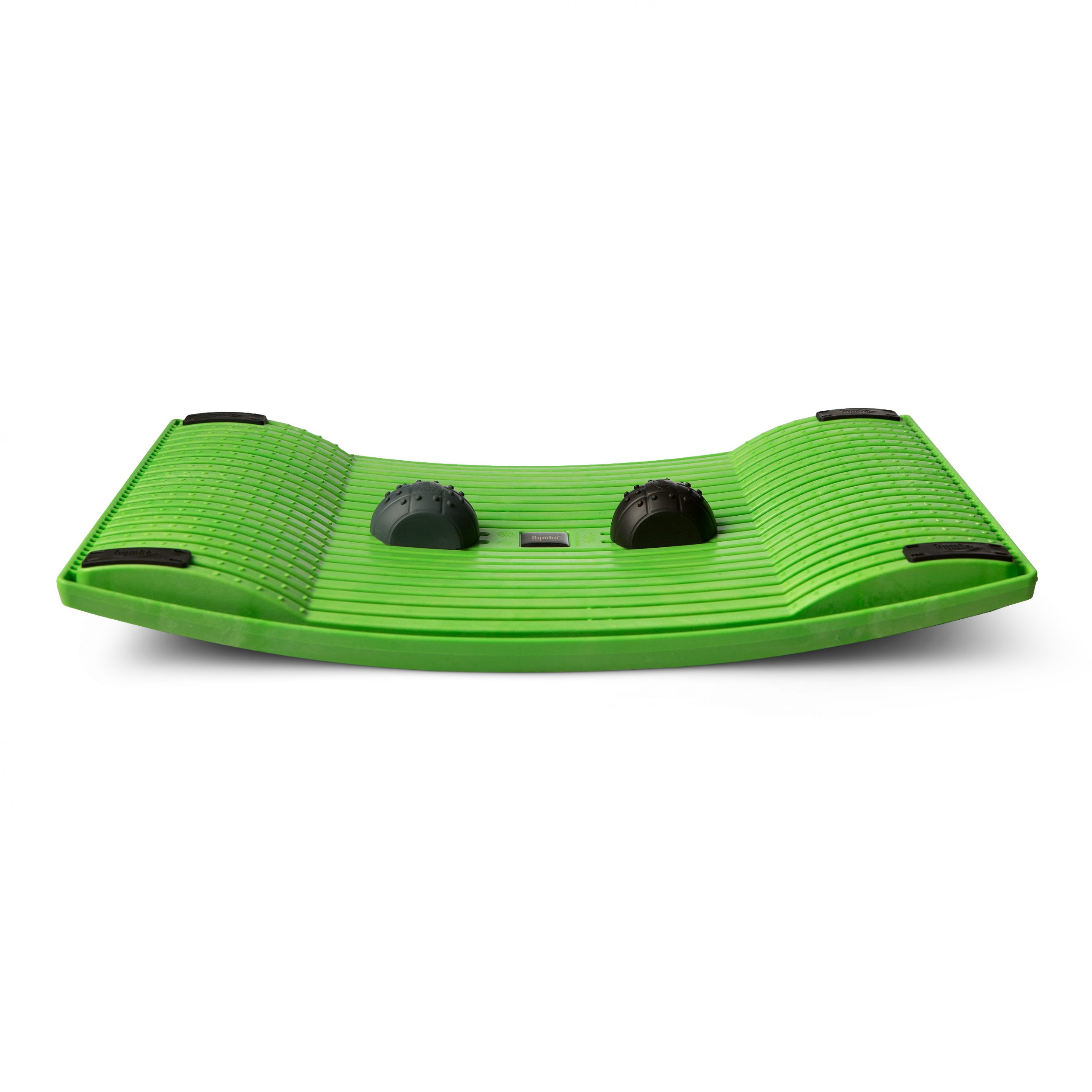 iMovR Gymba Ergonomic Balance Board We Lab Tested It
