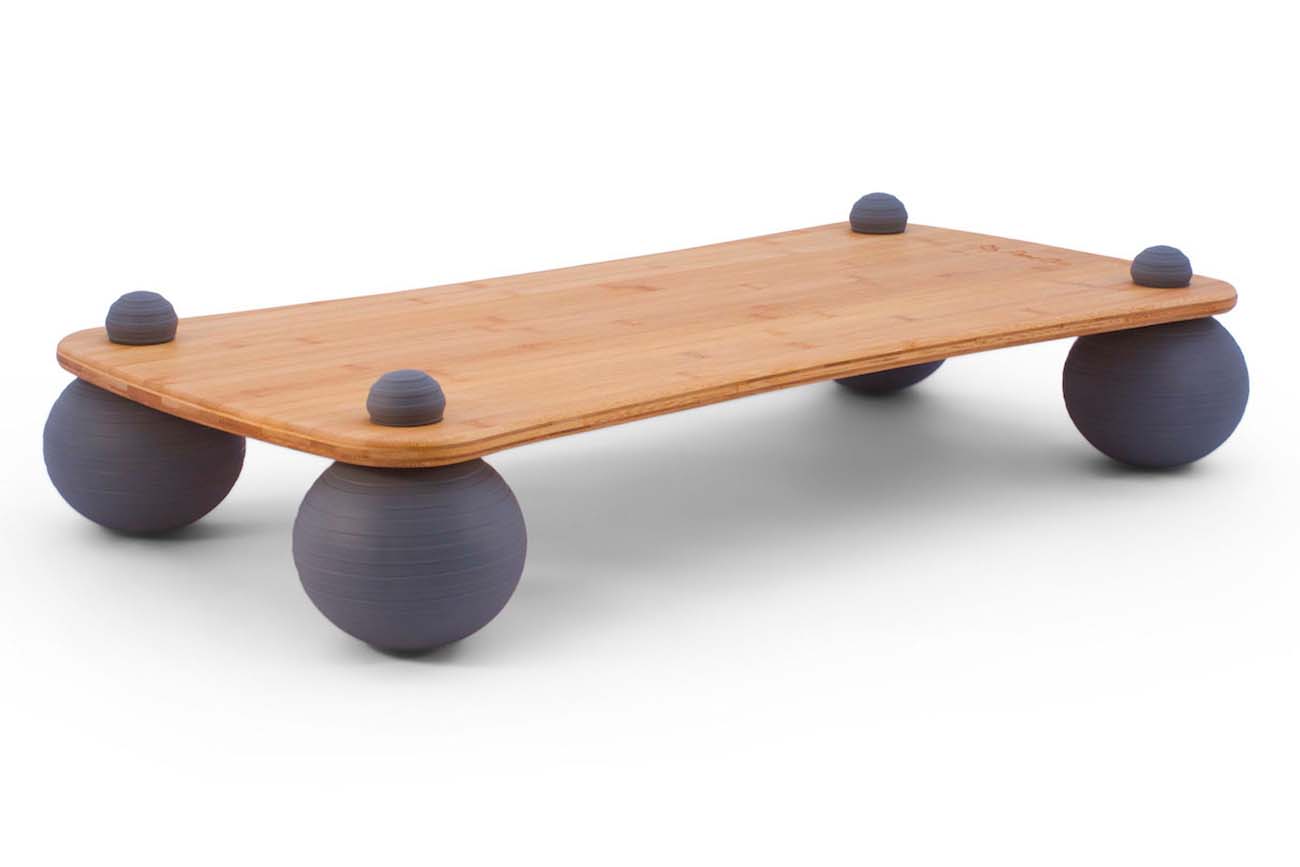 Pono board 2025