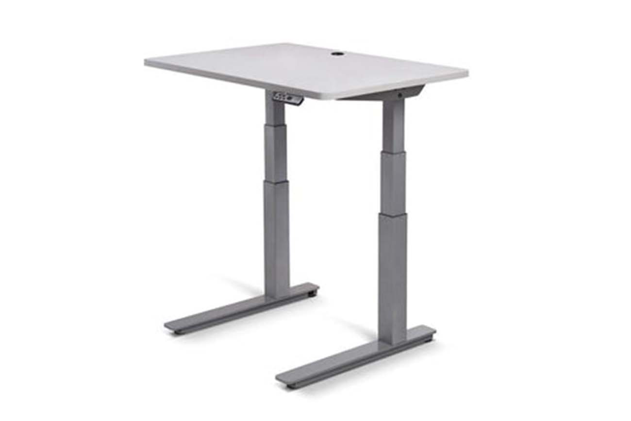Lifespan Fitness Standing Desk Experts Review