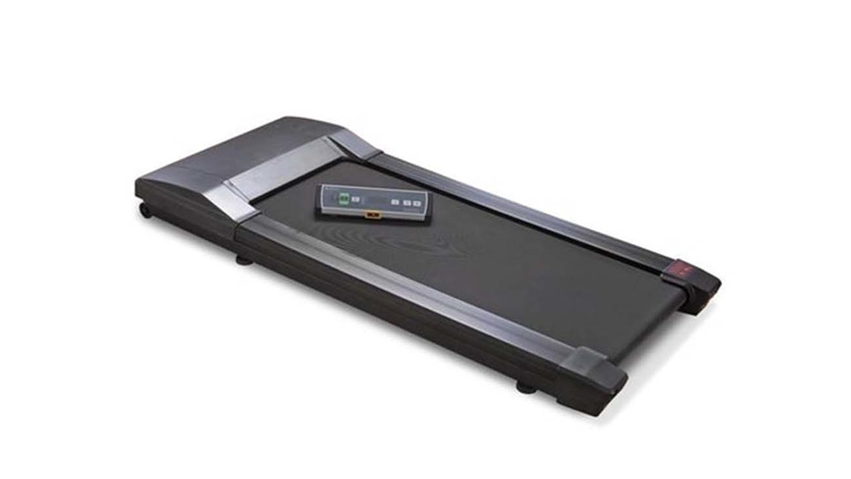 Lifespan online tr800 review