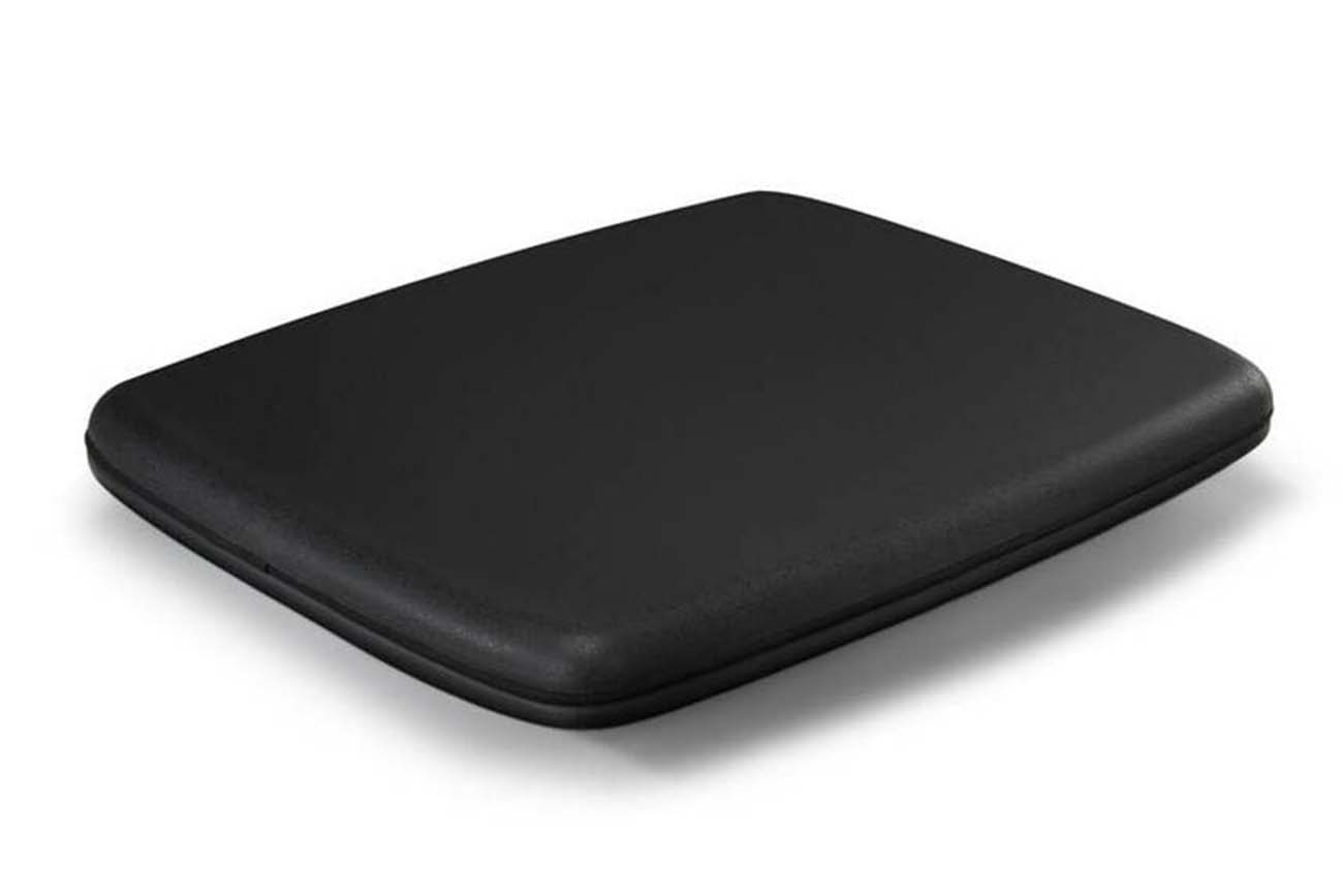 Uplift Desk E7 Motion Board Review