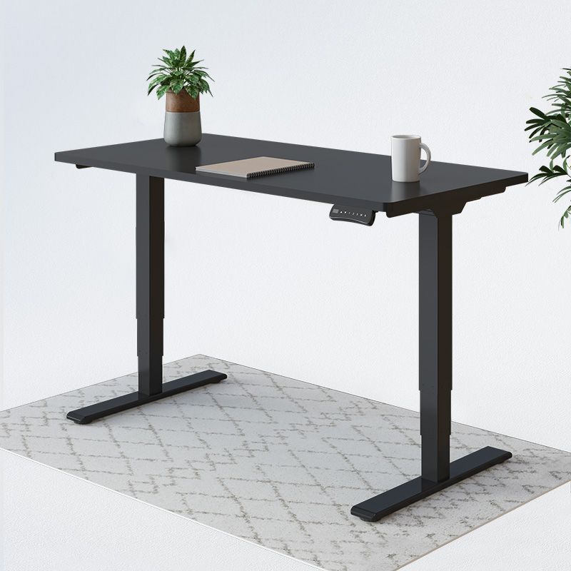FlexiSpot E5 Standing Desk Experts Review