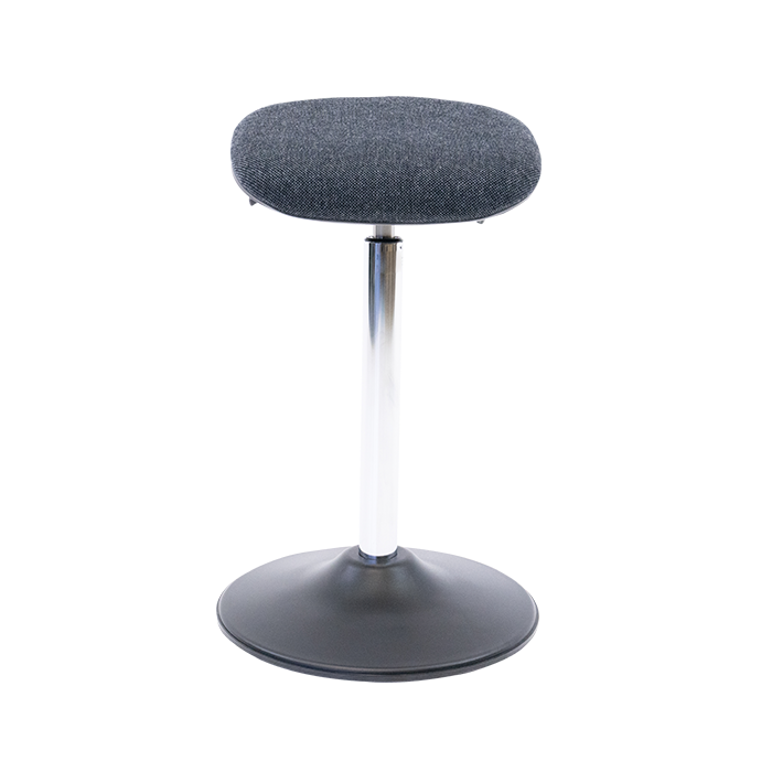 Mobis stool 2025