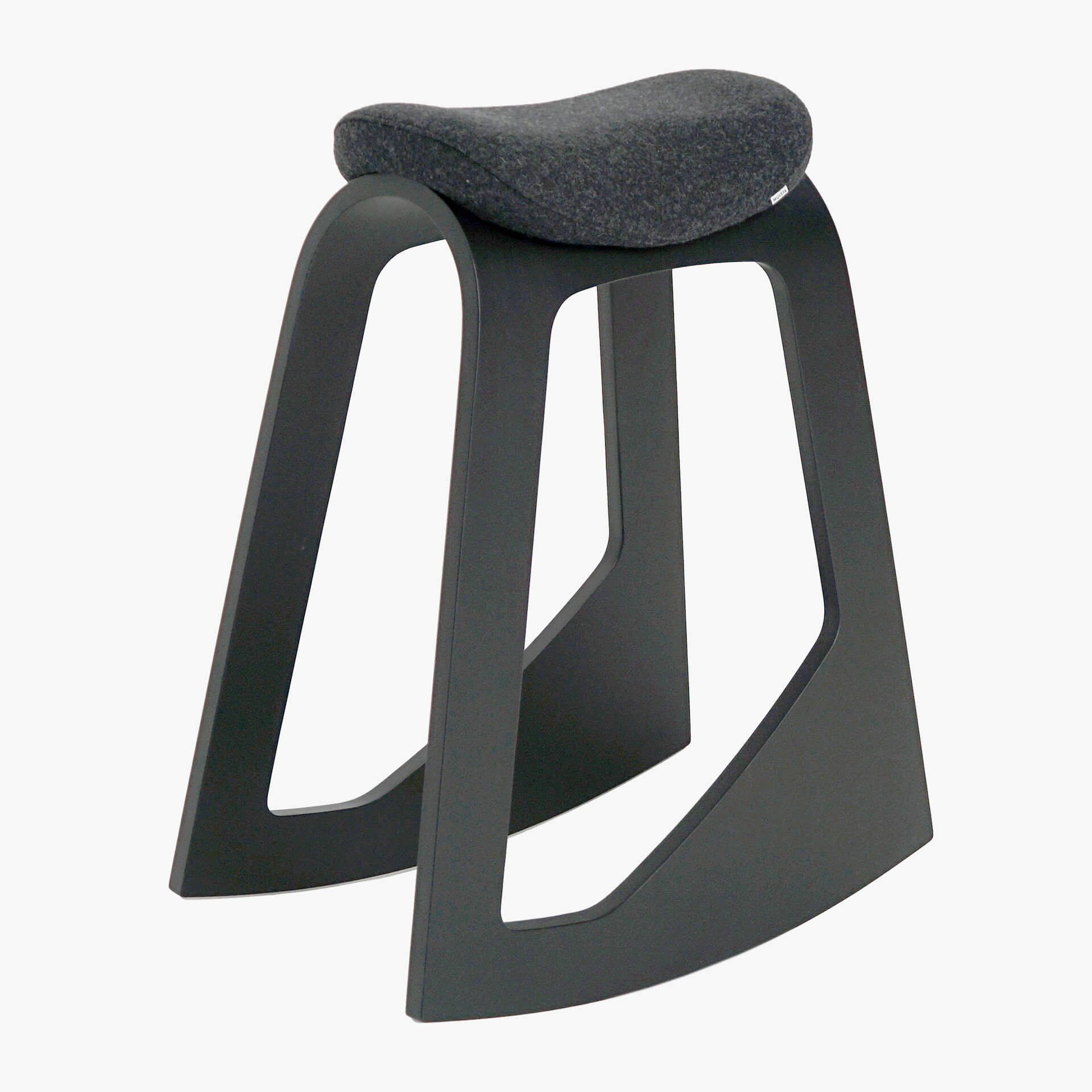 https://www.workwhilewalking.com/wp-content/uploads/2022/08/muista-xl-chair-black-wood-black-wool-seat.jpeg