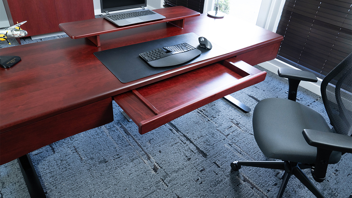 Merger Knoll And Herman Miller Who Are The Leading Designers In