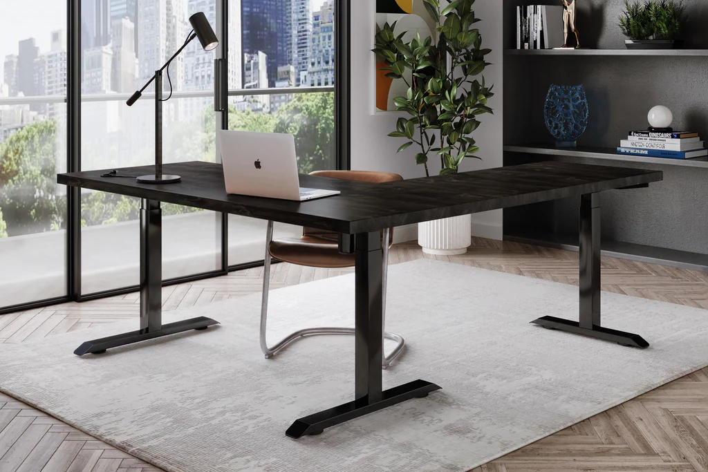 https://www.workwhilewalking.com/wp-content/uploads/2022/11/Sit_to_Stand_L-shaped_Desk_Urban_Office_Lifestyle_V3_29ddcf18-666c-4e8c-b30e-2ce606a3addc_1024x1024-e1669746128415.png