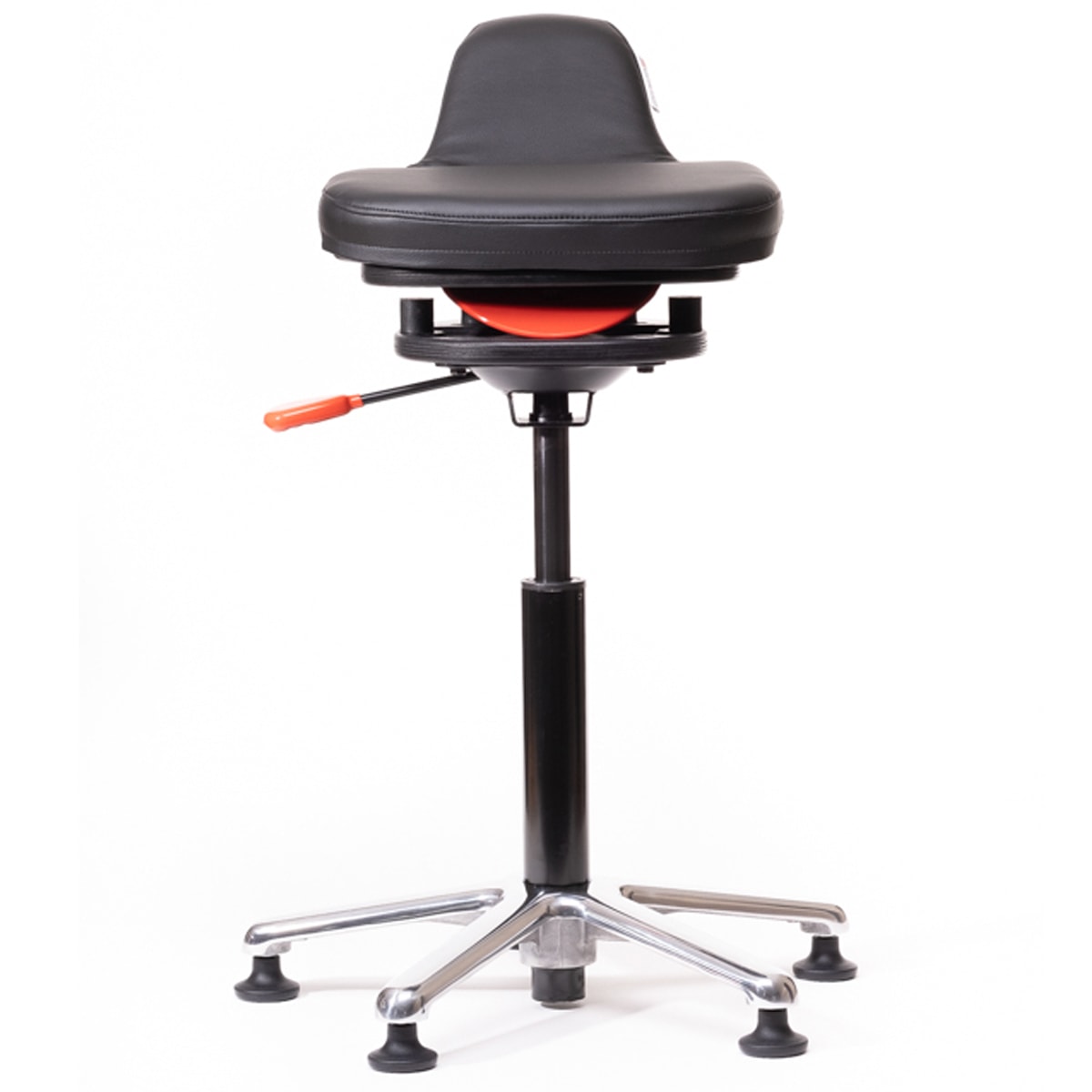 https://www.workwhilewalking.com/wp-content/uploads/2022/12/ariel-black-performance-leather-active-chair.jpeg